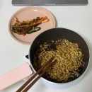 더벤티 중화중앙점 이미지