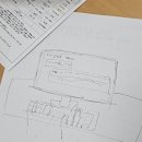 갈매초등학교 이미지