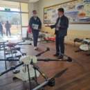 대성초교 이미지