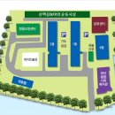 사회복지법인 로사사회봉사회 흰돌실버타운 이미지