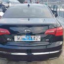 썬자동차공업사 이미지