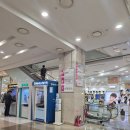 한우리마트 - 청주시 서원구 | 한우리마트