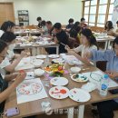 서원동-49 이미지