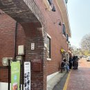 수원시 팔달구 화서문로16번길 | 행궁동 사진관 <PHDTD> 추천 후기 흑백 커플사진 내돈내산