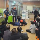 금산군건강생활지원센터 이미지