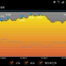 _나루터로2-13 이미지