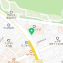 메디프리마 이미지