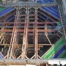 서안건설(주) 이미지