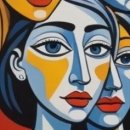 미옴 시리즈(7) - 해병대수사단의 초법적 수사권력(1) 이미지