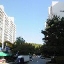 호평이화약국 이미지