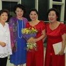 역삼1동주민센터 이미지