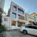 (주)힐링바이오 | 강남 피부관리 프롬미 강남본점 바이오힐 후기