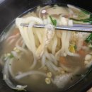 박경자김밥 이미지