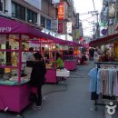 신장쇼핑몰 공중화장실 티스토리