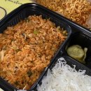 15 히않하뇌,,