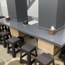 깡통골목할매유부전골 이미지