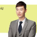 뉴런수학학원 - 김해시 율하숲길 24 | 뉴런수학학원