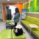 김교일소아청소년과의원 네이버블로그