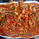 용천사입구 이미지