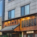 소소팔팔 | 정자역 맛집 회식 하기 좋은 룸 중식당 소소객잔