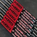 한스하우스 | 분당 골프샵 미우라 아이언 리샤프팅 후기(한스클럽하우스 피팅샵)