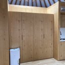 느루 | 제주 프리미엄 글램핑 숙소🏕️ 스타빌(STARVILLE) Yurt 타입 숙박 후기