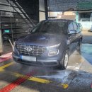 승주자동차공업사 이미지