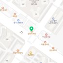 컴포즈커피 군산미룡점 이미지