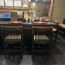 인천에어텔 | 에어텔닷컴 마쓰야마 2박3일 후기♨️♨️
