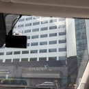 하동이네야채과일 | 하동 비바체리조트 내돈내산 물친자들에게 강추함니다 (수영장, 바베큐, 조식) 🌳
