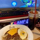 더캠프PC 순천향대점 이미지