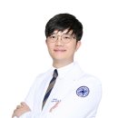 서울성모의원 네이버블로그