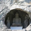 학소바위 이미지