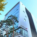 의료법인 일명의료재단 이미지