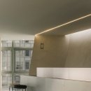 마린성형외과의원 이미지