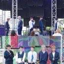 더존케이