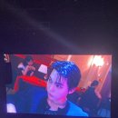 영진궁전 | 250613 도영 콘서트 &lt;DOORS&gt; 하룰라라 갔다온 첫 콘 후기