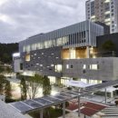 보건소치매안심센터 이미지