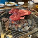 연지곤지한우식육식당 이미지