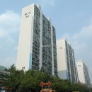 정우 공인중개사사무소 이미지