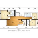 쌍용예가아파트 이미지