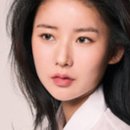 아이디헤어 고촌점