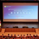 영광자동차 이미지