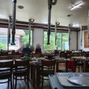 삼화관광농원 이미지