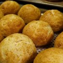 감자창고 이미지