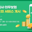 시민자동차써비스 이미지