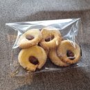 루체화원