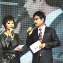 다대11-1 이미지