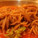 해방촌부흥국수 이미지