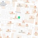 미스터보쌈&닭찜 부천대점 이미지